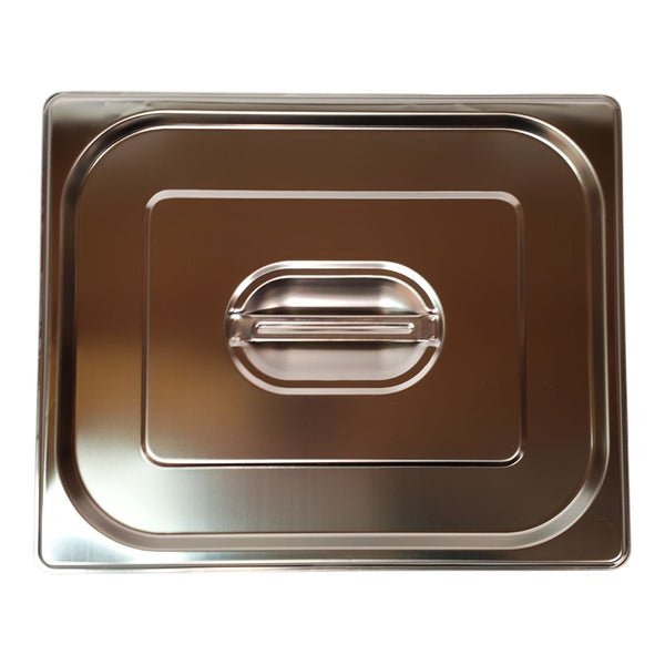 TAPA CONTENEDOR GN 1/2 325X265 MULTIMENAJE