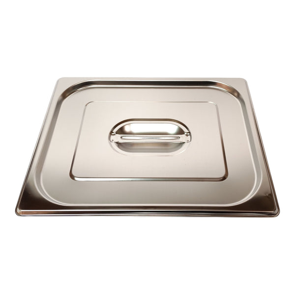 TAPA CONTENEDOR GN 1/2 325X265 MULTIMENAJE