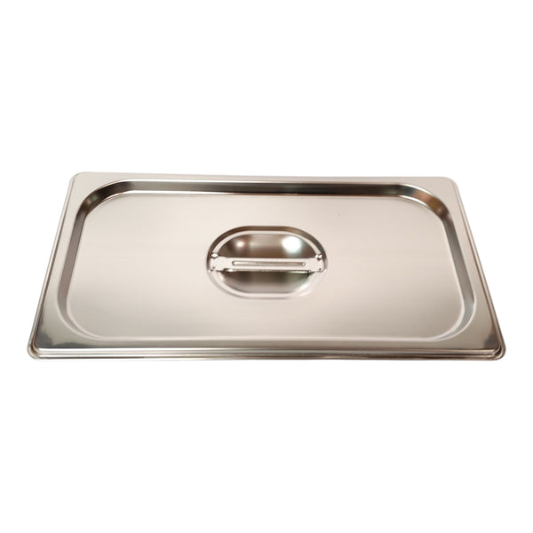 TAPA CONTENEDOR GN 1/3 325X175 MULTIMENAJE