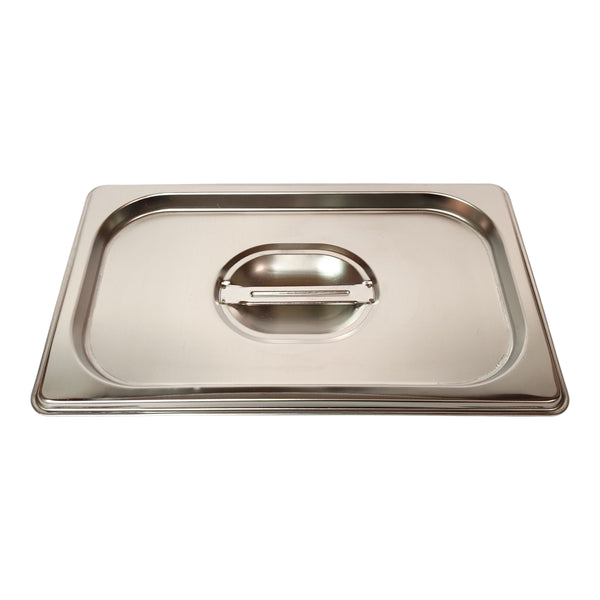 TAPA CONTENEDOR GN 1/4 265X162 MULTIMENAJE