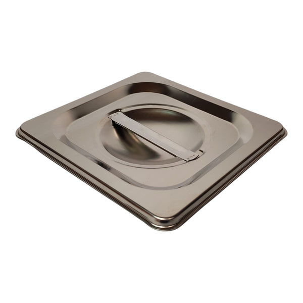 TAPA CONTENEDOR GN 1/6 176X162 MULTIMENAJE