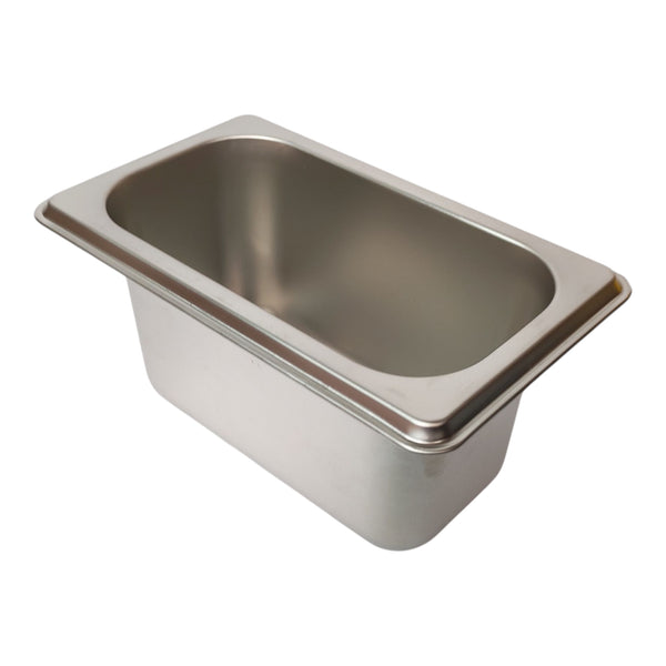 CONTENEDOR GN 1/9 176X108X100 MULTIMENAJE