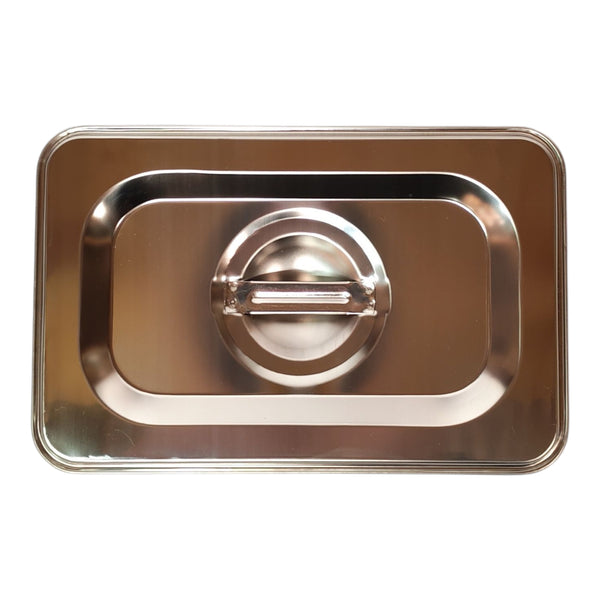 TAPA CONTENEDOR GN 1/9 175X108 MULTIMENAJE