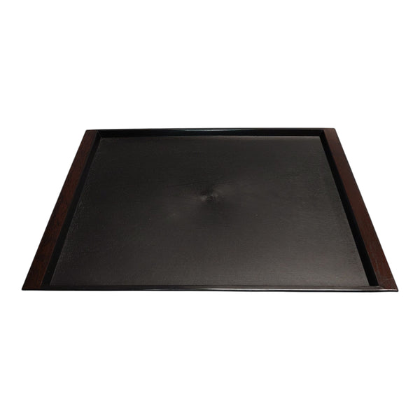 BANDEJA 38X24CM MULTIMENAJE