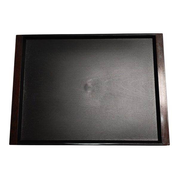 BANDEJA 47,5X35CM MULTIMENAJE