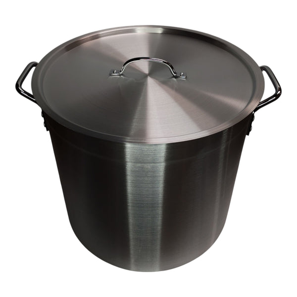 FONDO ALUMINIO 37,5X36,5CM 40LT MULTIMENAJE