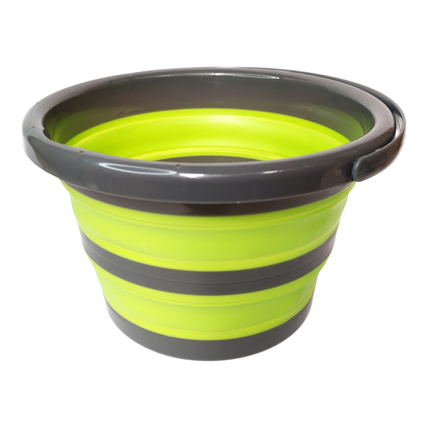 COLADOR PLEGABLE SILICONA 28,5X24,5 MULTIMENAJE