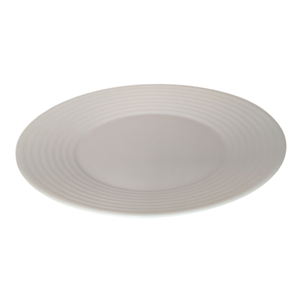 PLATO BASE OPAL 26,5CM MULTIMENAJE