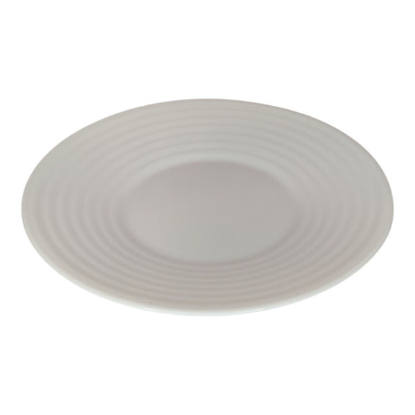 PLATO ENTRADA OPAL 18,6CM MULTIMENAJE