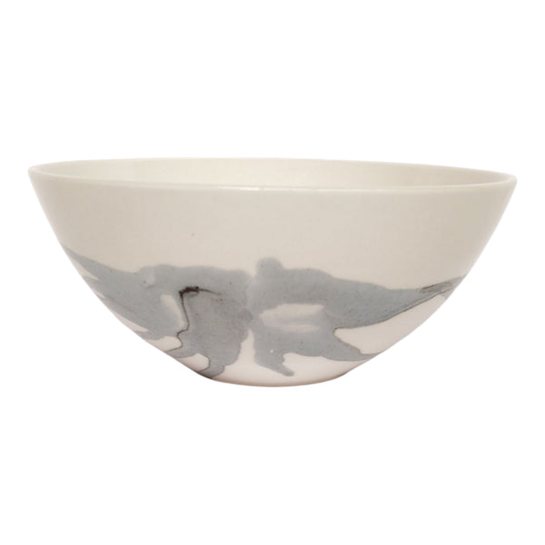 BOWL PORCELANA CIELO MULTIMENAJE 17 CM 00097504