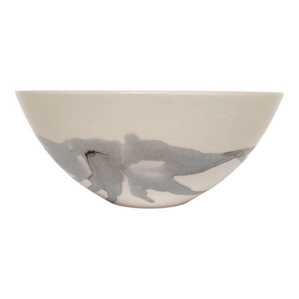 BOWL PORCELANA CIELO MULTIMENAJE 17 CM 00097504