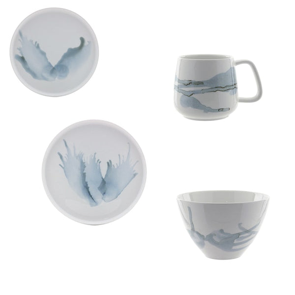 TAZÓN 300ML CIELO MULTIMENAJE