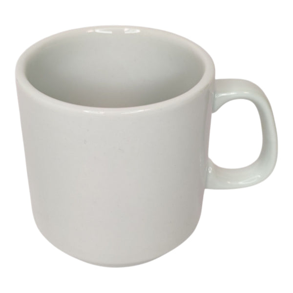 TAZON PORCELANA BLANCA 350CC MTH MULTIMENAJE