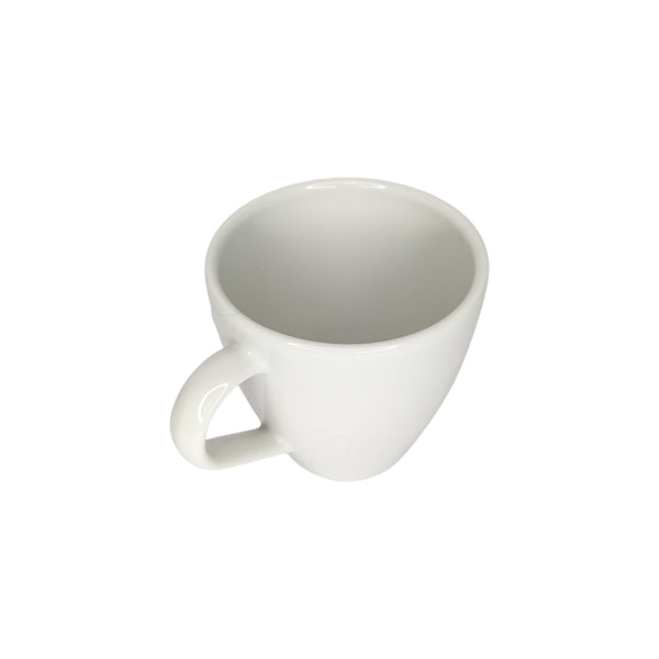 TAZA CAPUCHINO 200 ML PAOLA TRAMONTINA