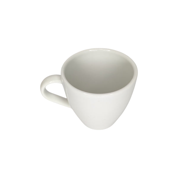 TAZA CAPUCHINO 200 ML PAOLA TRAMONTINA