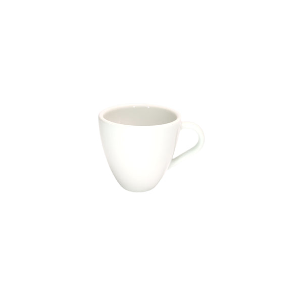 TAZA EXPRESSO 95 ML PAOLA TRAMONTINA