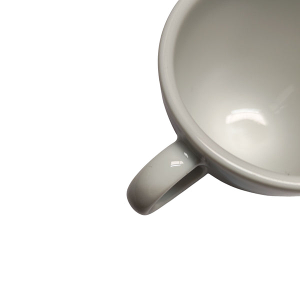 TAZA EXPRESSO 95 ML PAOLA TRAMONTINA