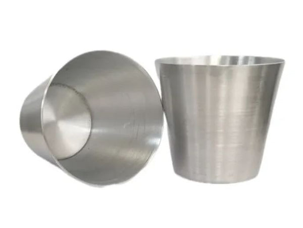 MOLDE QUEQUE LISO YEV.