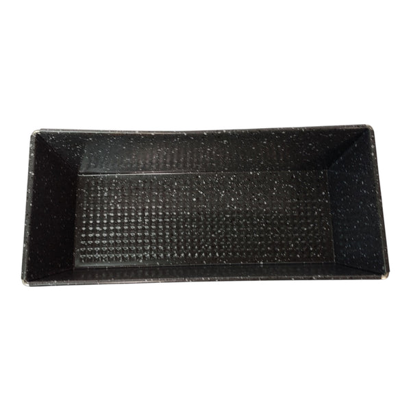 MOLDE PAN ANTIAD. 26X11,5X7,5 MULTIMENAJE