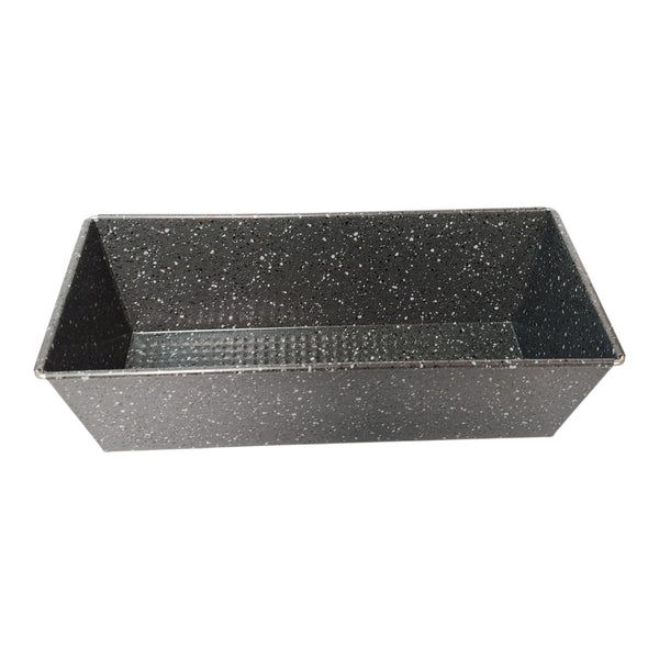 MOLDE PAN ANTIAD. 26X11,5X7,5 MULTIMENAJE