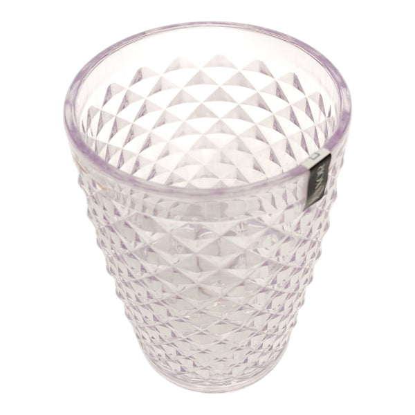 VASO POLIESTIRENO 500 ML LUXXOR PARAMOUNT MULTIMENAJE 500 ML