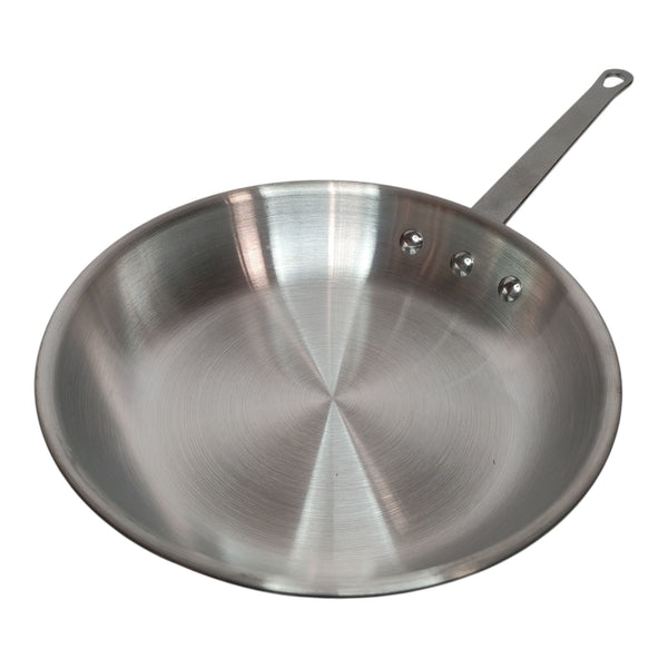 SARTEN ALUMINIO 26CM MULTIMENAJE