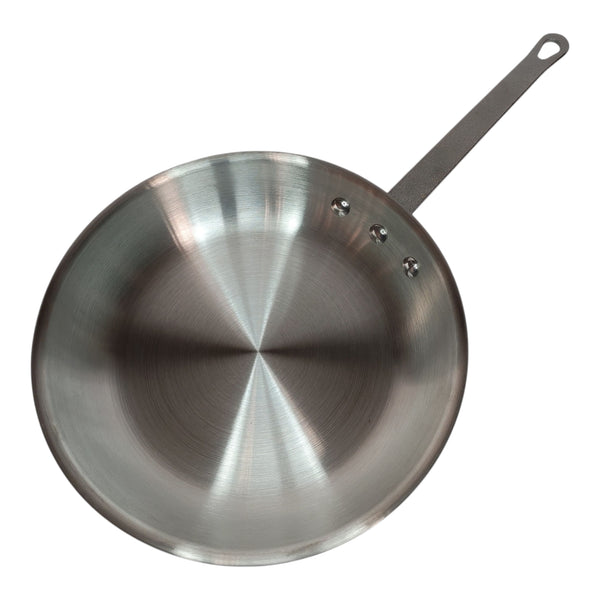 SARTEN ALUMINIO 26CM MULTIMENAJE