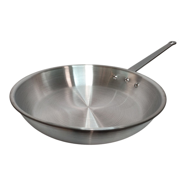 SARTEN ALUMINIO 36CM MULTIMENAJE