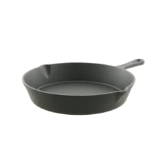 SARTEN HIERRO FUNDIDO MULTIMENAJE