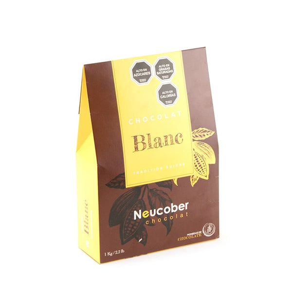 COBERTURA 816 MONEDA BLANCA FINA NEUCOBER