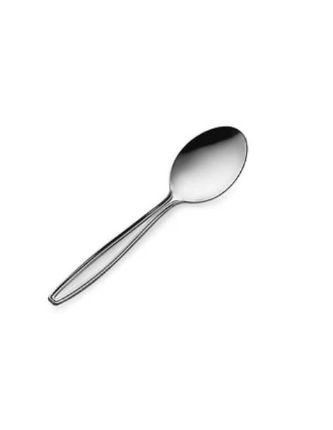 CUCHARA CAFÉ HAWAI MULTIMENAJE