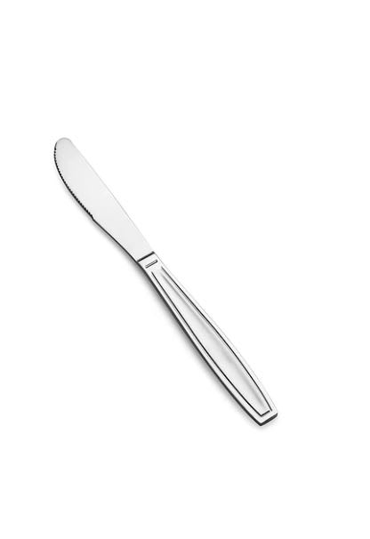 CUCHILLO MESA INOX. HAWAI MULTIMENAJE