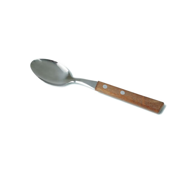 CUCHARA MESA TRAMONTINA