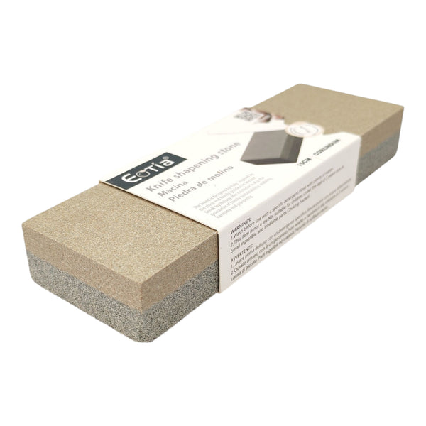 PIEDRA ASENTAR 15 CM EOTIA