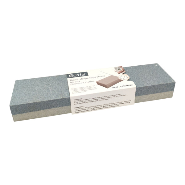 PIEDRA ASENTAR 20 CM EOTIA