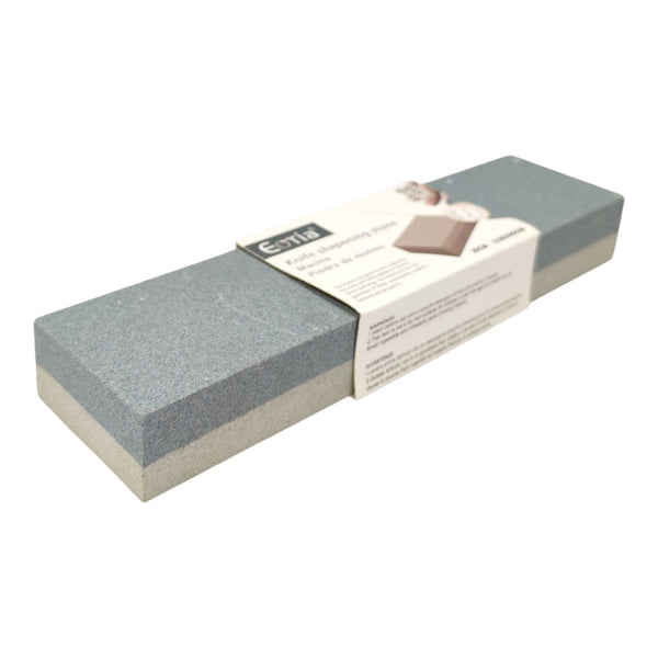 PIEDRA ASENTAR 20 CM EOTIA