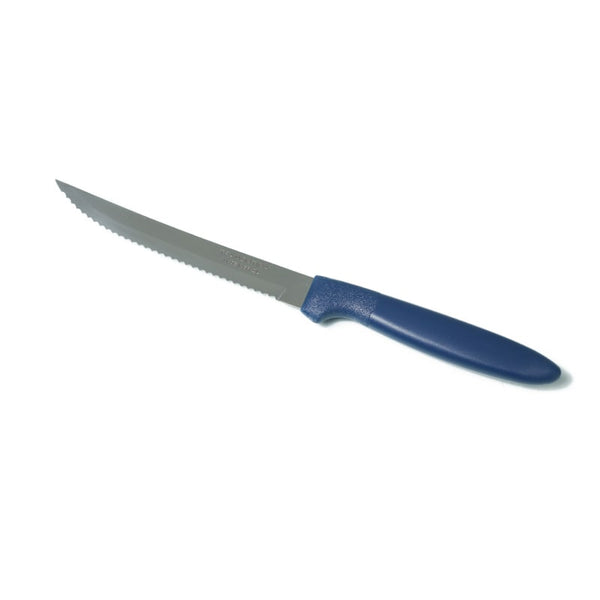 CUCHILLO MESA AZUL TRAMONTINA
