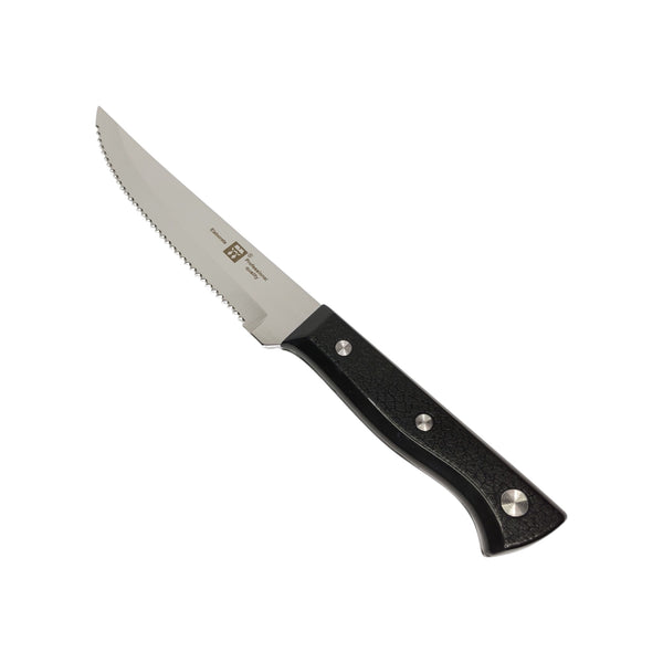 CUCHILLO PELADOR TOMATE 12.5CM MULTIMENAJE