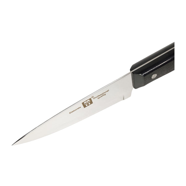 CUCHILLO COCINA 15CM MULTIMENAJE
