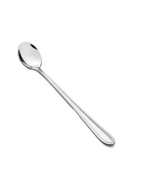 CUCHARA SORBETE JENNY