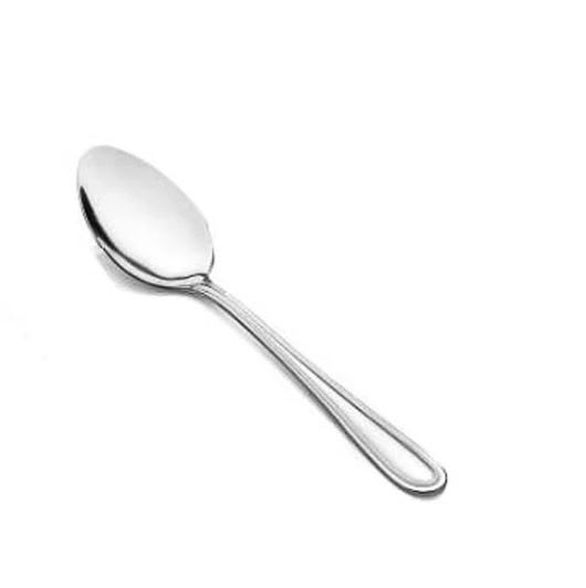 CUCHARA POSTRE JENNY