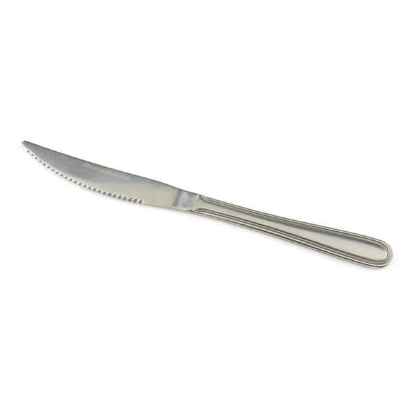 CUCHILLO CARNICERO JENNY