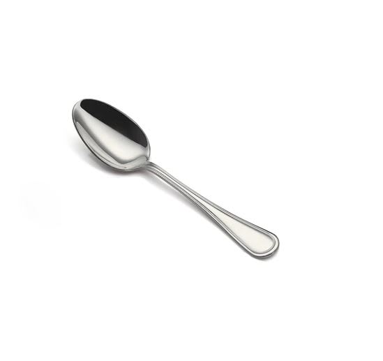 CUCHARA TE MONTPELLIER PENÉLOPE KRONS