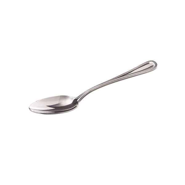 CUCHARA POSTRE MONTPELLIER PENÉLOPE KRONS