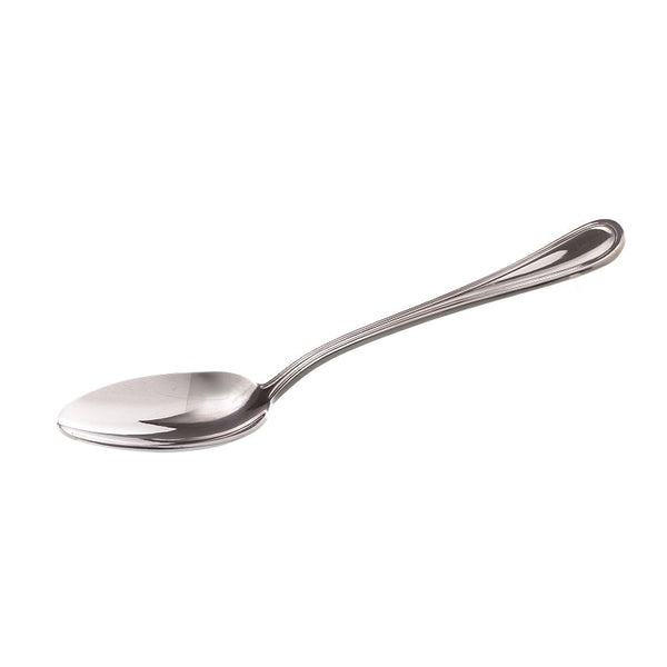 CUCHARA MESA MONTPELLIER PENÉLOPE KRONS