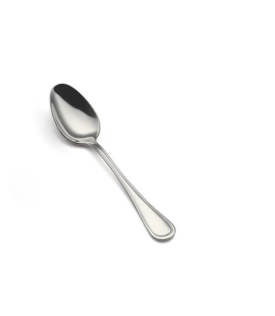 CUCHARA MESA MONTPELLIER PENÉLOPE KRONS