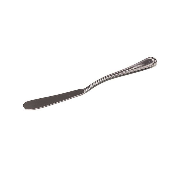 CUCHILLO MANTEQUILLA MONTPELLIER PENÉLOPE KRONS