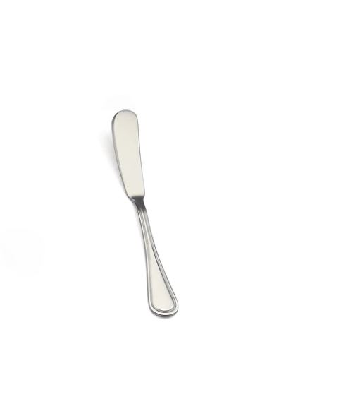 CUCHILLO MANTEQUILLA MONTPELLIER PENÉLOPE KRONS