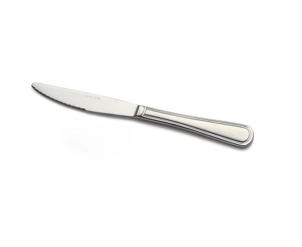 CUCHILLO STEAK MONTPELLIER KRONS