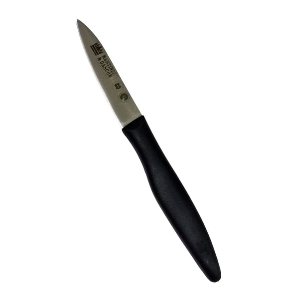 CUCHILLO PUNTILLA MARTINEZ Y GASCON